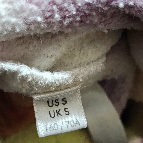 Women's Sweatpants / Joggers - Picture 5 of 8